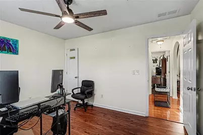 5954 Rex Ridge Court, Rex, GA 30273 - Photo 29