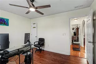 5954 Rex Ridge Ct, Rex, GA 30273 - Photo 29