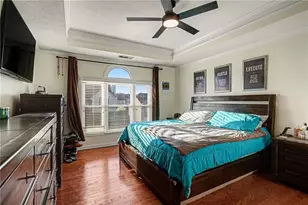 5954 Rex Ridge Ct, Rex, GA 30273 - Photo 15