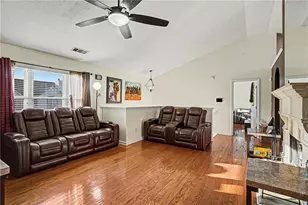 5954 Rex Ridge Ct, Rex, GA 30273 - Photo 3