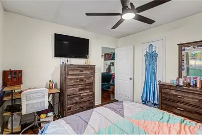 5954 Rex Ridge Court, Rex, GA 30273 - Photo 25