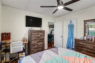 5954 Rex Ridge Ct, Rex, GA 30273 - Photo 25