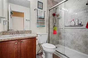 5954 Rex Ridge Ct, Rex, GA 30273 - Photo 33