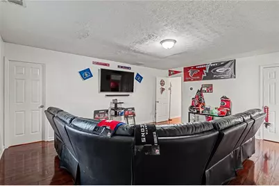 5954 Rex Ridge Court, Rex, GA 30273 - Photo 21