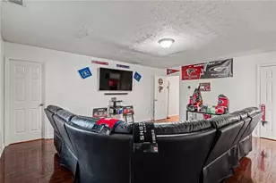 5954 Rex Ridge Ct, Rex, GA 30273 - Photo 21