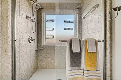 5954 Rex Ridge Court, Rex, GA 30273 - Photo 17