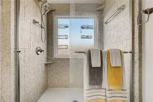 5954 Rex Ridge Ct, Rex, GA 30273 - Photo 17