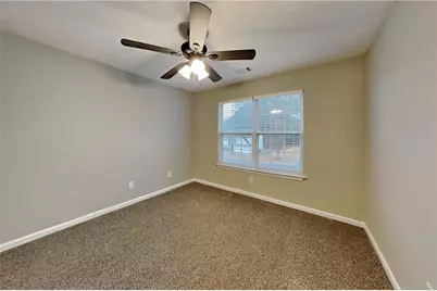 1719 Silverchase Drive SW, Marietta, GA 30008 - Photo 15