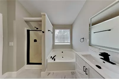 1719 Silverchase Drive SW, Marietta, GA 30008 - Photo 11