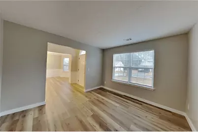 1719 Silverchase Drive SW, Marietta, GA 30008 - Photo 3