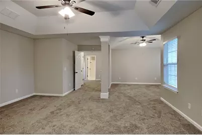 1719 Silverchase Drive SW, Marietta, GA 30008 - Photo 9