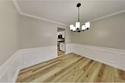 1719 Silverchase Drive SW, Marietta, GA 30008 - Photo 7