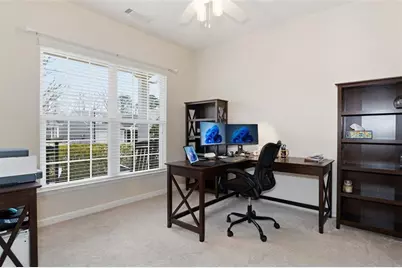 110 Wood Hollow Drive, Woodstock, GA 30188 - Photo 25