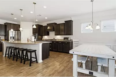 110 Wood Hollow Drive, Woodstock, GA 30188 - Photo 7