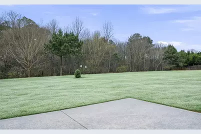 110 Wood Hollow Drive, Woodstock, GA 30188 - Photo 29