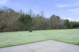 110 Wood Hollow Dr, Woodstock, GA 30188 - Photo 29