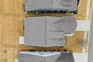 110 Wood Hollow Dr, Woodstock, GA 30188 - Photo 33