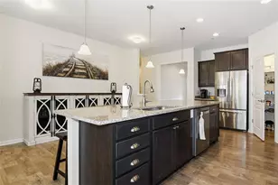 110 Wood Hollow Dr, Woodstock, GA 30188 - Photo 11