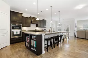 110 Wood Hollow Dr, Woodstock, GA 30188 - Photo 5