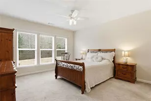 110 Wood Hollow Dr, Woodstock, GA 30188 - Photo 15