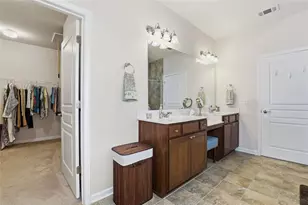 110 Wood Hollow Dr, Woodstock, GA 30188 - Photo 19