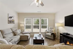 110 Wood Hollow Dr, Woodstock, GA 30188 - Photo 13