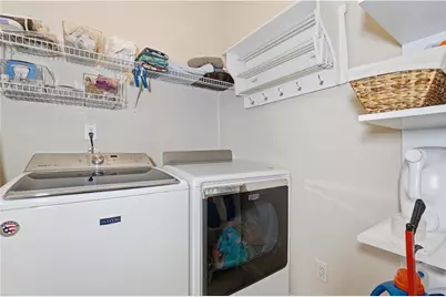 110 Wood Hollow Drive, Woodstock, GA 30188 - Photo 31