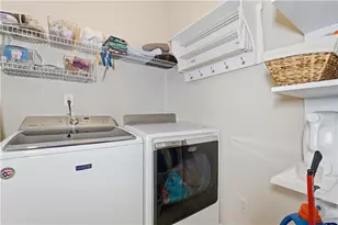 110 Wood Hollow Dr, Woodstock, GA 30188 - Photo 31