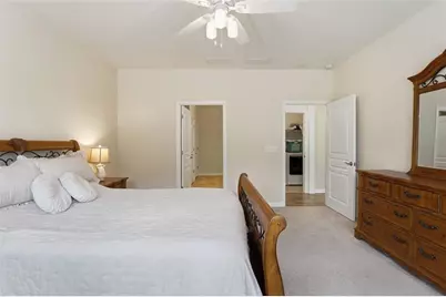 110 Wood Hollow Drive, Woodstock, GA 30188 - Photo 17