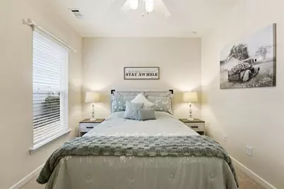 110 Wood Hollow Drive, Woodstock, GA 30188 - Photo 23