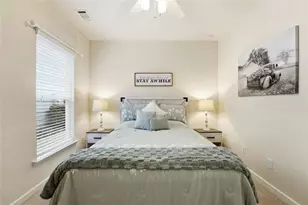 110 Wood Hollow Dr, Woodstock, GA 30188 - Photo 23