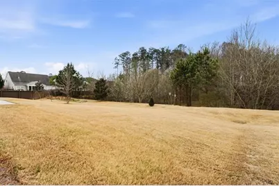 110 Wood Hollow Drive, Woodstock, GA 30188 - Photo 29