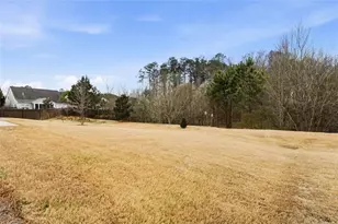 110 Wood Hollow Dr, Woodstock, GA 30188 - Photo 29