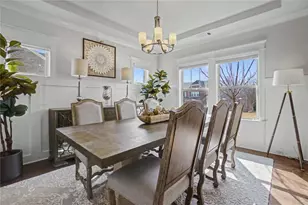 3125 Scarlet Oak Pass, Cumming, GA 30041 - Photo 9