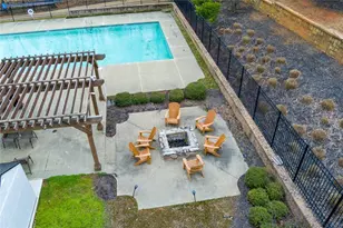 3125 Scarlet Oak Pass, Cumming, GA 30041 - Photo 57