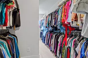 3125 Scarlet Oak Pass, Cumming, GA 30041 - Photo 47