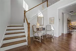 3125 Scarlet Oak Pass, Cumming, GA 30041 - Photo 5