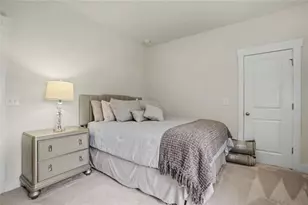 3125 Scarlet Oak Pass, Cumming, GA 30041 - Photo 31