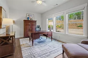 3125 Scarlet Oak Pass, Cumming, GA 30041 - Photo 45