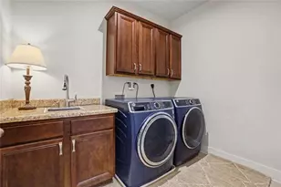 3125 Scarlet Oak Pass, Cumming, GA 30041 - Photo 39