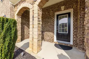 3125 Scarlet Oak Pass, Cumming, GA 30041 - Photo 3