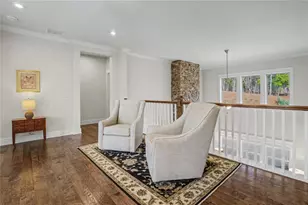 3125 Scarlet Oak Pass, Cumming, GA 30041 - Photo 33