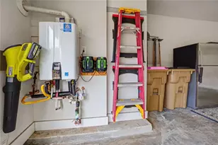 3125 Scarlet Oak Pass, Cumming, GA 30041 - Photo 49