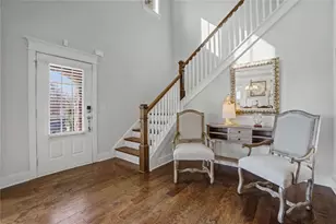 3125 Scarlet Oak Pass, Cumming, GA 30041 - Photo 7