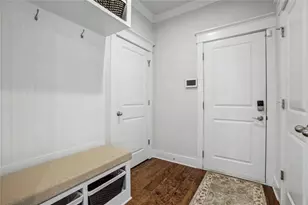 3125 Scarlet Oak Pass, Cumming, GA 30041 - Photo 11