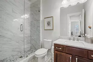 3125 Scarlet Oak Pass, Cumming, GA 30041 - Photo 29