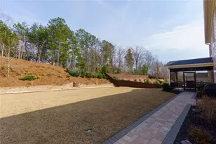 3125 Scarlet Oak Pass, Cumming, GA 30041 - Photo 51