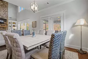 3125 Scarlet Oak Pass, Cumming, GA 30041 - Photo 25