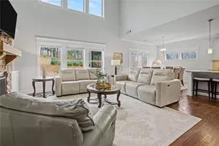 3125 Scarlet Oak Pass, Cumming, GA 30041 - Photo 23