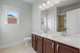 3125 Scarlet Oak Pass, Cumming, GA 30041 - Photo 35